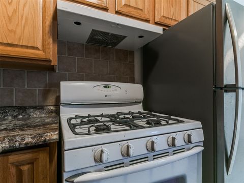Office in Choctaw OK 11311 NE 23rd Street 32.jpg