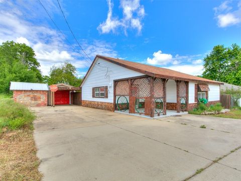 Office in Choctaw OK 11311 NE 23rd Street 4.jpg