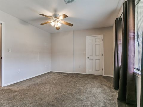Office in Choctaw OK 11311 NE 23rd Street 37.jpg