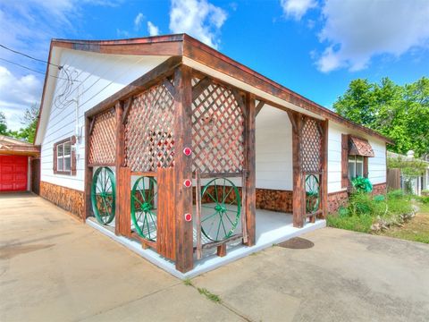 Office in Choctaw OK 11311 NE 23rd Street 1.jpg