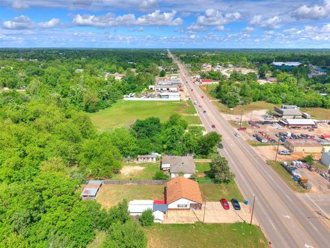 Office in Choctaw OK 11311 NE 23rd Street 49.jpg