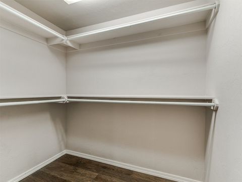 Office in Choctaw OK 11311 NE 23rd Street 23.jpg