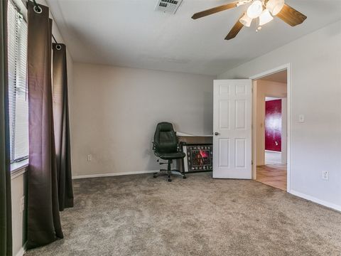 Office in Choctaw OK 11311 NE 23rd Street 38.jpg