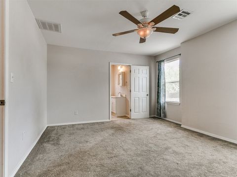 Office in Choctaw OK 11311 NE 23rd Street 40.jpg