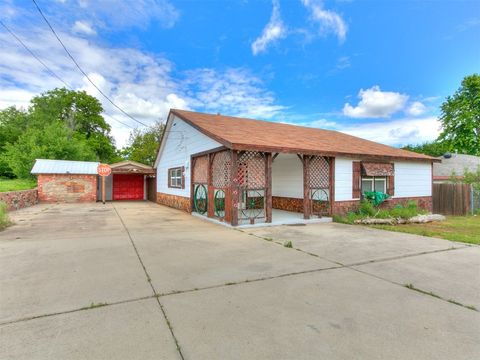 Office in Choctaw OK 11311 NE 23rd Street 6.jpg