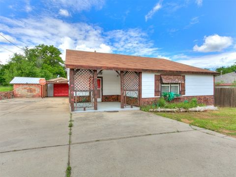 Office in Choctaw OK 11311 NE 23rd Street 7.jpg