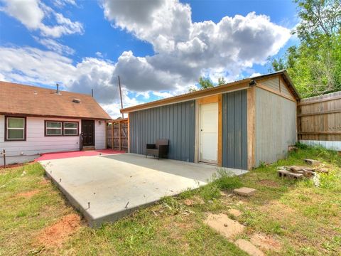 Office in Choctaw OK 11311 NE 23rd Street 18.jpg