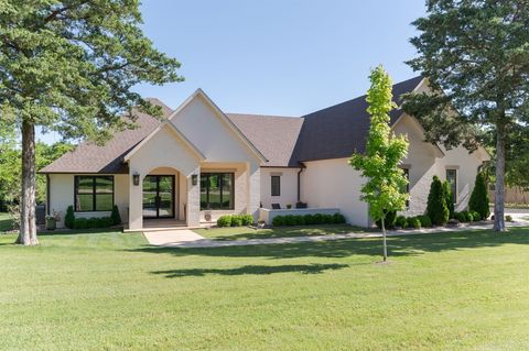 Single Family Residence in Arcadia OK 8340 Wind Talker.jpg