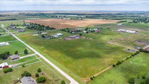  in El Reno OK 3850 S Banner Road.jpg