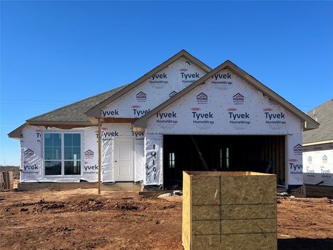 Single Family Residence in Yukon OK 14101 Giverny Avenue.jpg