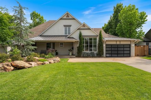 Single Family Residence in Nichols Hills OK 1116 Glenwood Avenue.jpg