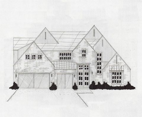 Single Family Residence in Oklahoma City OK 15701 Paterson Avenue.jpg