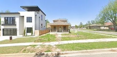 Unimproved Land in Oklahoma City OK 1701 NW 14th Street #A.jpg