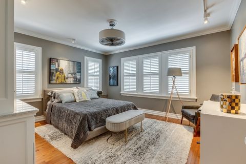 Single Family Residence in Oklahoma City OK 915 NW 40th Street 12.jpg