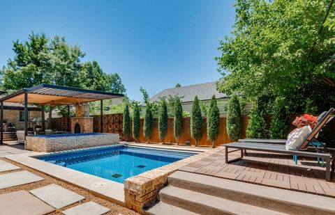 Single Family Residence in Oklahoma City OK 915 NW 40th Street.jpg