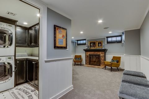 Single Family Residence in Oklahoma City OK 915 NW 40th Street 14.jpg