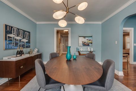 Single Family Residence in Oklahoma City OK 915 NW 40th Street 5.jpg