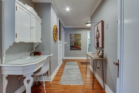 Single Family Residence in Oklahoma City OK 915 NW 40th Street 11.jpg