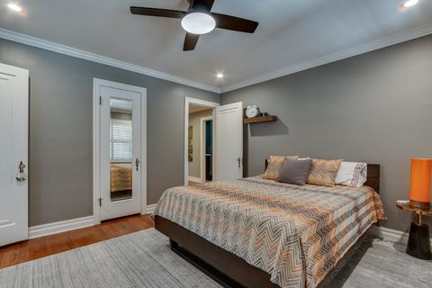 Single Family Residence in Oklahoma City OK 915 NW 40th Street 10.jpg