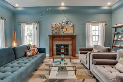 Single Family Residence in Oklahoma City OK 915 NW 40th Street 4.jpg