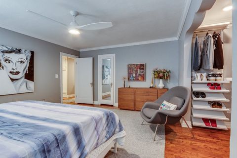 Single Family Residence in Oklahoma City OK 915 NW 40th Street 8.jpg