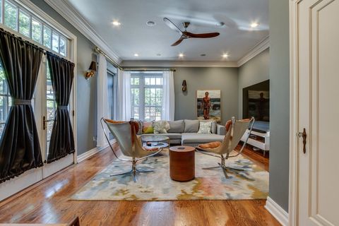 Single Family Residence in Oklahoma City OK 915 NW 40th Street 7.jpg