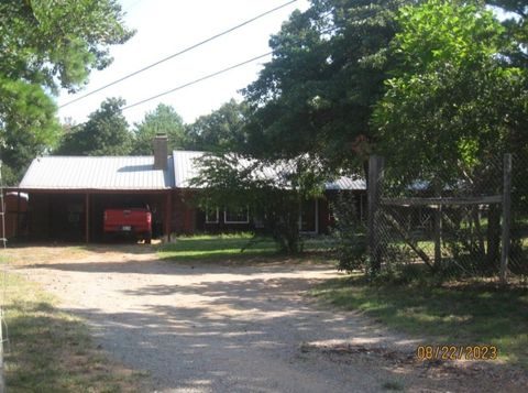 Single Family Residence in Choctaw OK 15653 SE 15th Street.jpg