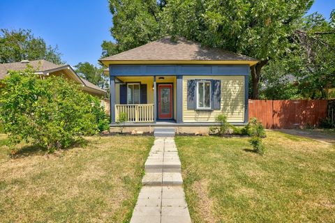 Single Family Residence in Oklahoma City OK 1529 NW 1st Street.jpg
