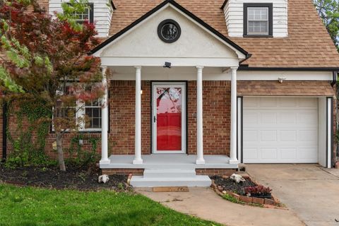 Single Family Residence in Oklahoma City OK 212 NW 36th Street.jpg