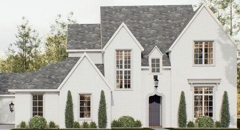 Single Family Residence in Oklahoma City OK 6405 NW 148th Street.jpg