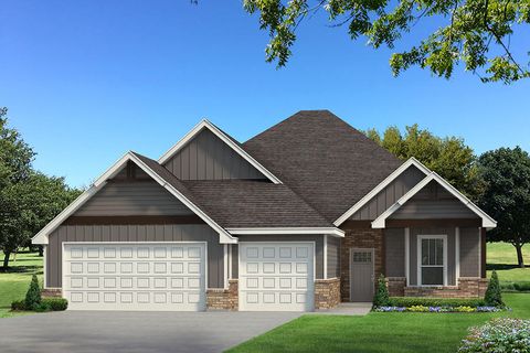Single Family Residence in Choctaw OK 904 Ashton Circle.jpg