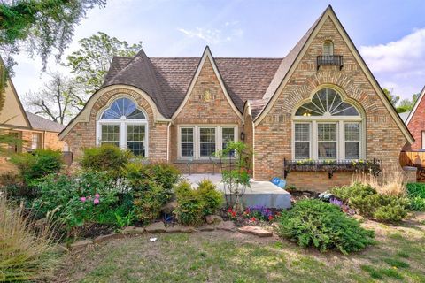 Single Family Residence in Oklahoma City OK 3104 NW 21st Street.jpg