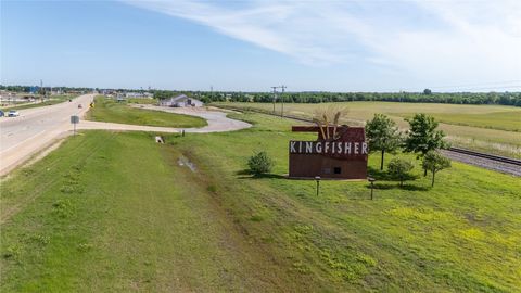  in Kingfisher OK 2305 S Main Street.jpg