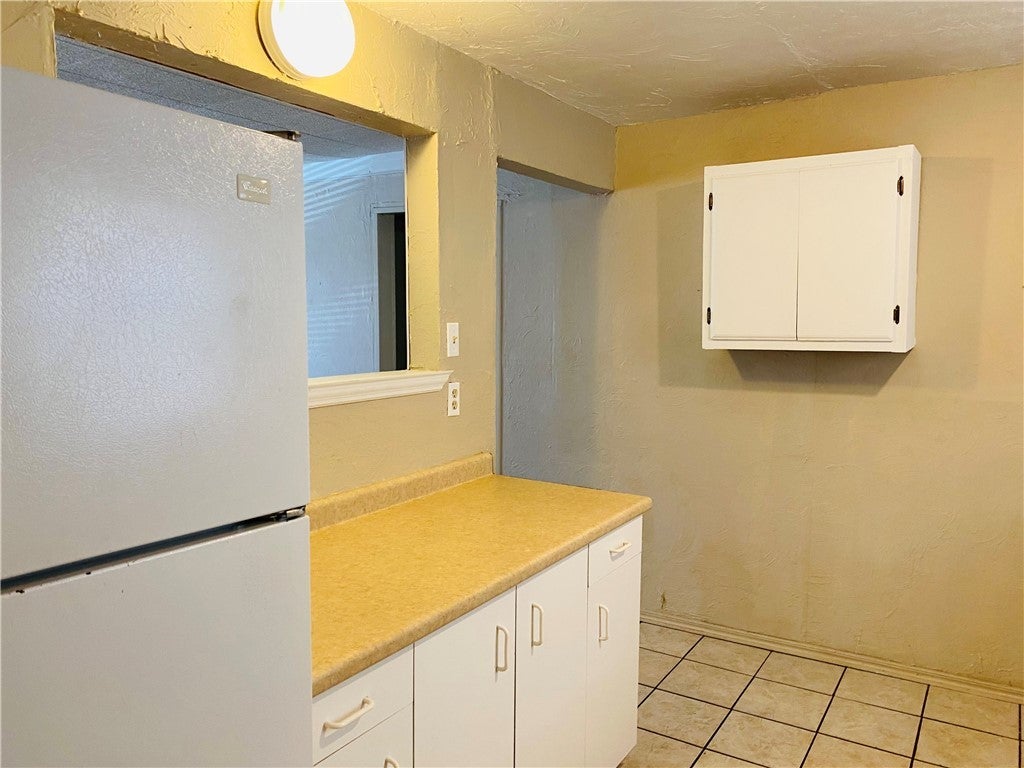 520 NORTH ILLINOIS STREET Weatherford OK 73096 MLS 974876 Ez 520 NORTH ILLINOIS STREET Weatherford OK 73096 MLS 974876 Ez