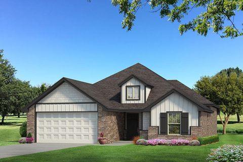 Single Family Residence in Edmond OK 3309 Mangrove Road.jpg