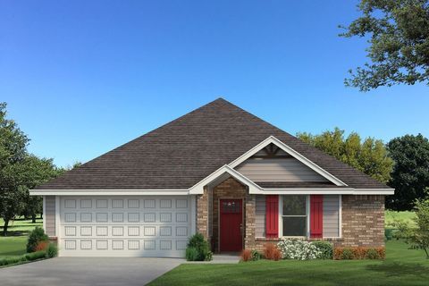 Single Family Residence in Choctaw OK 901 Westfall Drive.jpg