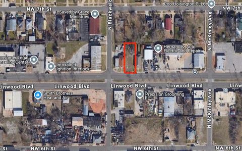  in Oklahoma City OK 1629 Linwood Boulevard.jpg