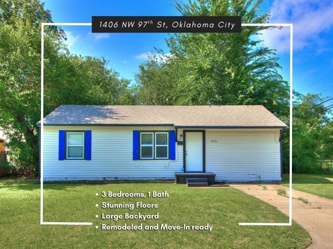Single Family Residence in Oklahoma City OK 1406 NW 97th Street.jpg