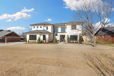 Single Family Residence in Oklahoma City OK 2603 Drakestone Avenue.jpg
