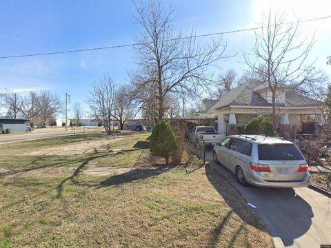 Unimproved Land in Oklahoma City OK 1702 NW 2nd Street.jpg