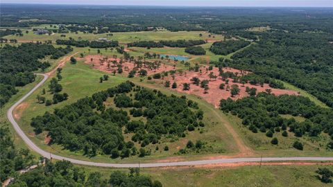 Unimproved Land in Arcadia OK 14020 N Royal Oak Street.jpg