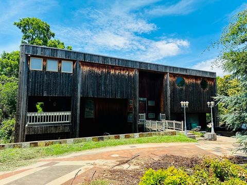 Single Family Residence in Oklahoma City OK 11413 Spring Creek Road.jpg