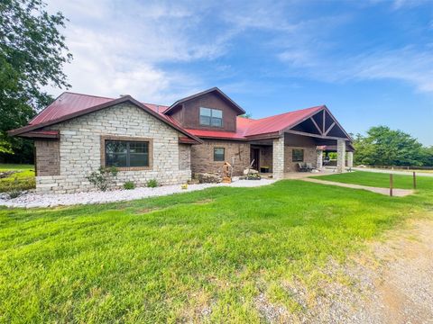 Single Family Residence in Cement OK 29056 County Road 1460 Road.jpg