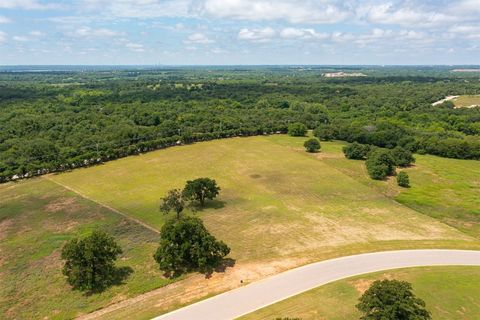 Unimproved Land in Arcadia OK 2855 High Ranch Way.jpg