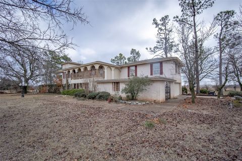 Single Family Residence in Blanchard OK 3076 NE 10th Street.jpg