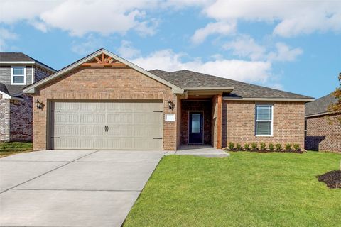 Single Family Residence in El Reno OK 1801 Palmatum Road.jpg