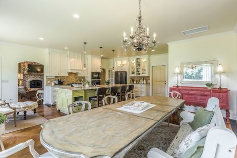 Single Family Residence in Tuttle OK 775 Magnolia Lane 9.jpg
