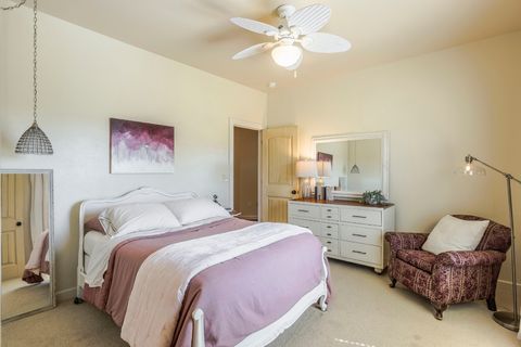 Single Family Residence in Tuttle OK 775 Magnolia Lane 26.jpg