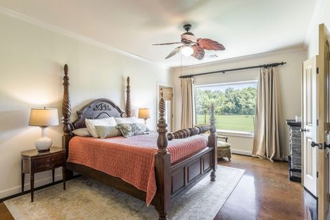 Single Family Residence in Tuttle OK 775 Magnolia Lane 17.jpg