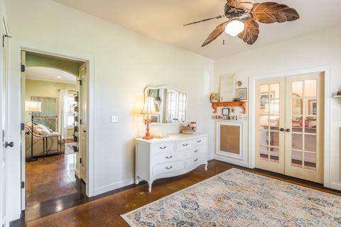 Single Family Residence in Tuttle OK 775 Magnolia Lane 15.jpg